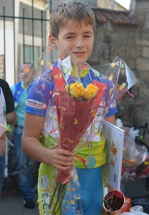 Sagypodium Eyvan.jpg